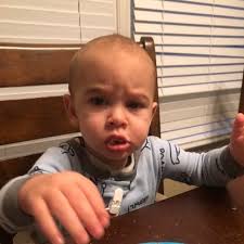 Joseph Pennington (@Josephpenny)