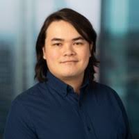 20+ "Berglund" profiles