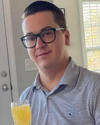 Thomas Steven Vaughn Obituary August 27, 2024