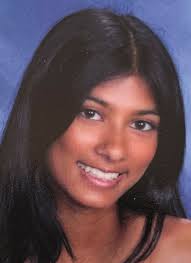 2025 AWARD RECIPIENTS