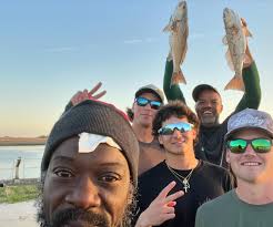 jamie arnold (@jamie.arnold1) • Mga litrato at video sa Instagram