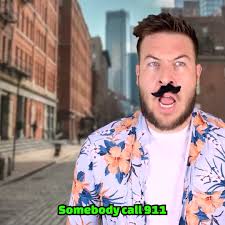 If We Stopped Using Numbers!