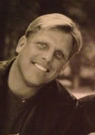 Bret Carter Obituary (1958