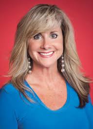 Lawyer turned pastry chef Zara Abbasi Wilkerson shares her recipe for a  rich life