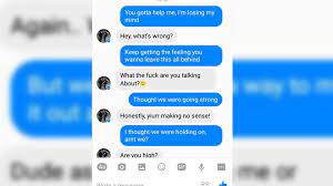 These funny texting pranks include everything from the iphone text bubble that won't quit to pranking with music lyrics. Lyric Prank Pranking Old Friend With One Direction History Awkward Video Dailymotion