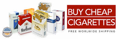 Check prices, availability, deals & discounts. Best Place To Buy Cheap Cigarettes Online Smokers Unit