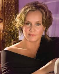 Alejandra Borrero Saa (4) : Family tree by Raul Hernan ORTIZ HERNANDEZ  (raulhernano)