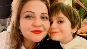 Bogdan Cotlet si Dan Radulescu prefera Meniul Zilei