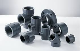Find here pipe plugs, suppliers, manufacturers, wholesalers. Water Supply Pipes Water Line Supply Pipe For Civil Buildings China Lesso