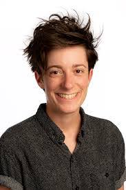 Emma Mchugh's Instagram, Twitter & Facebook