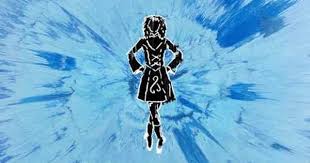Lyrics Ed Sheeran Hearts Don T Break Around Here Ed Sheeran 39 S Galway Girl Already Topping The Charts Nancy Mulligan Ed Sheeran Music Ed