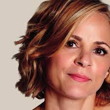 Chief Presses DA To Increase Charges In Robbery Case