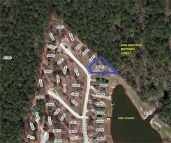 Maybe you would like to learn more about one of these? 92 Hunters Creek Dr Huntsville Tx 77340 Har Com