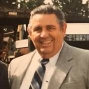 Bottini Family Obituaries