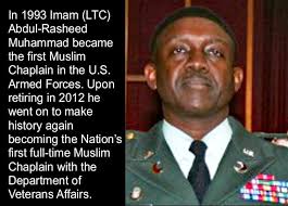 Masjidul Taqwa San Diego