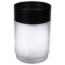 Military vans, buses and police cars pulled up to the white house, loaded passengers, took them down the road and across a bridge and then some vans came back empty to. Glass Containers Dollartree Com