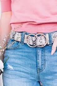 Remember where the owlery is? The Lace Cactus Similar Stores And Brands Review Promo Codes Q A Modvisor