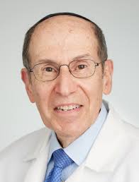 Stroke Specialists NYC