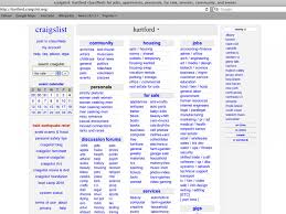 Craigslist dump trucks for sale by owner. Craigslist Shuts Down Personals Section After Congress Passes Bill On Trafficking Nevada Public Radio