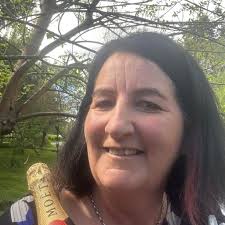 The celebrated horseman has been to hell and back but returns to the track 