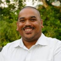 30+ "Robin Davids" profiles