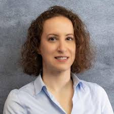 TOP 10 BEST Hospitals in Branchburg, NJ