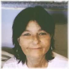 Obituary information for Angel Yvonne 'Angie' Usry