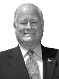 Roderick Wood Obituary September 19, 2012