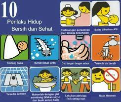 Zat gizi yang dibutuhkan oleh tubuh. Pin Oleh Husni Saleh Di Dekorasi Kelas Mencuci Tangan Hidup Kartun