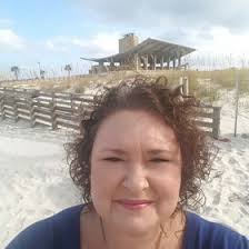 Lori Elmore-Staton (elmorld)