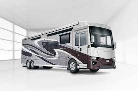 We did not find results for: 10 Best Motorhomes With Bunk Beds