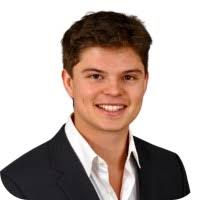 200+ "Elsenpeter" profiles