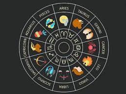 Throughout 2021, however, cancers will have to show their determination and diligence, estimates astrology horoscope cancer 2021. Horoscope March 18 2021 Aries Taurus Gemini Cancer Leo Libra Virgo Capricorn Sagittarius Scorpio Aquarius Pisces Check Out Daily Astrology Prediction For All Zodiac