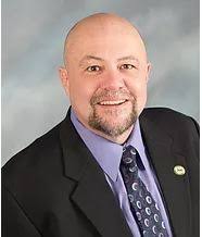 City of Adairsville Newsletter