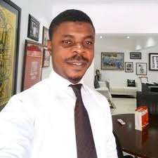 Mayor Emmanuel (@Mayoremmanuel12)