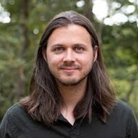 3600+ "Catron" profiles