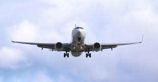 On 29 october 2018, the boeing 737 max operating the route crashed into the java sea 13 minutes. 737 Max Crash Report Blames Faulty Boeing Design And Lion Air Staff