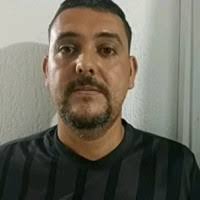 Francisco Reinaldo Cunha