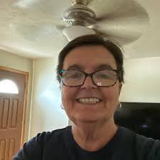 Cathy Pence Bickel (@c.bickel) • Threads, Say more