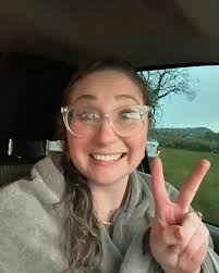 Well. They say wet knots tie tighter. If that's true, Phoebe and David have  a tight knot!!! That's the fasted I've ever gotten drenched.  #rainisagoodthing #wedding #dj #soakingwet