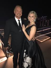 Maybe you would like to learn more about one of these? 14 Best Pictures Of Kimberly Page Swanty Gallery