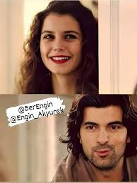 Married . Wife and her mother