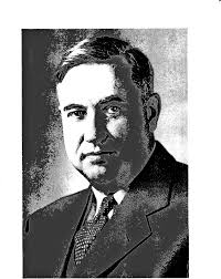 The Journal of Nutrition 1958 Volume.65 No.1