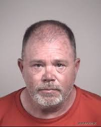 Matthew Pridgen's Instagram, Twitter & Facebook