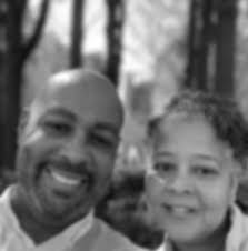 Alexandra Hubbard's Instagram, Twitter & Facebook