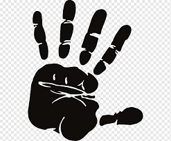 Hand Hand Silhouette Shoe Png Pngwing 170 results for hand cut silhouette. hand hand silhouette shoe png pngwing
