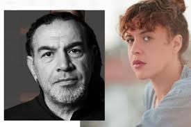 Review: 'The Waiting Room'