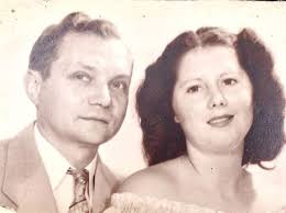 Grace Mae Cyrol Obituary