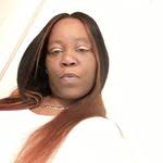 Shaquana Hall's Instagram, Twitter & Facebook