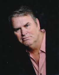 Thomas Winn Cash Obituary September 1, 2021